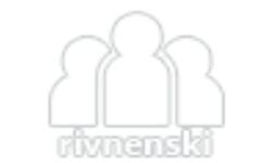 Rivnenski (rivnenski.info)