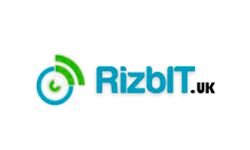 Rizb IT (rizbit.uk)