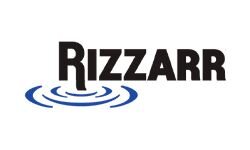 Риззарр (rizzarr.com)