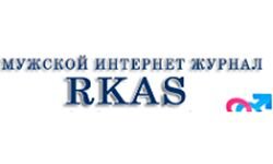 Rkas (rkas.org.ua)
