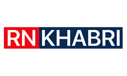 rnkhabri.com