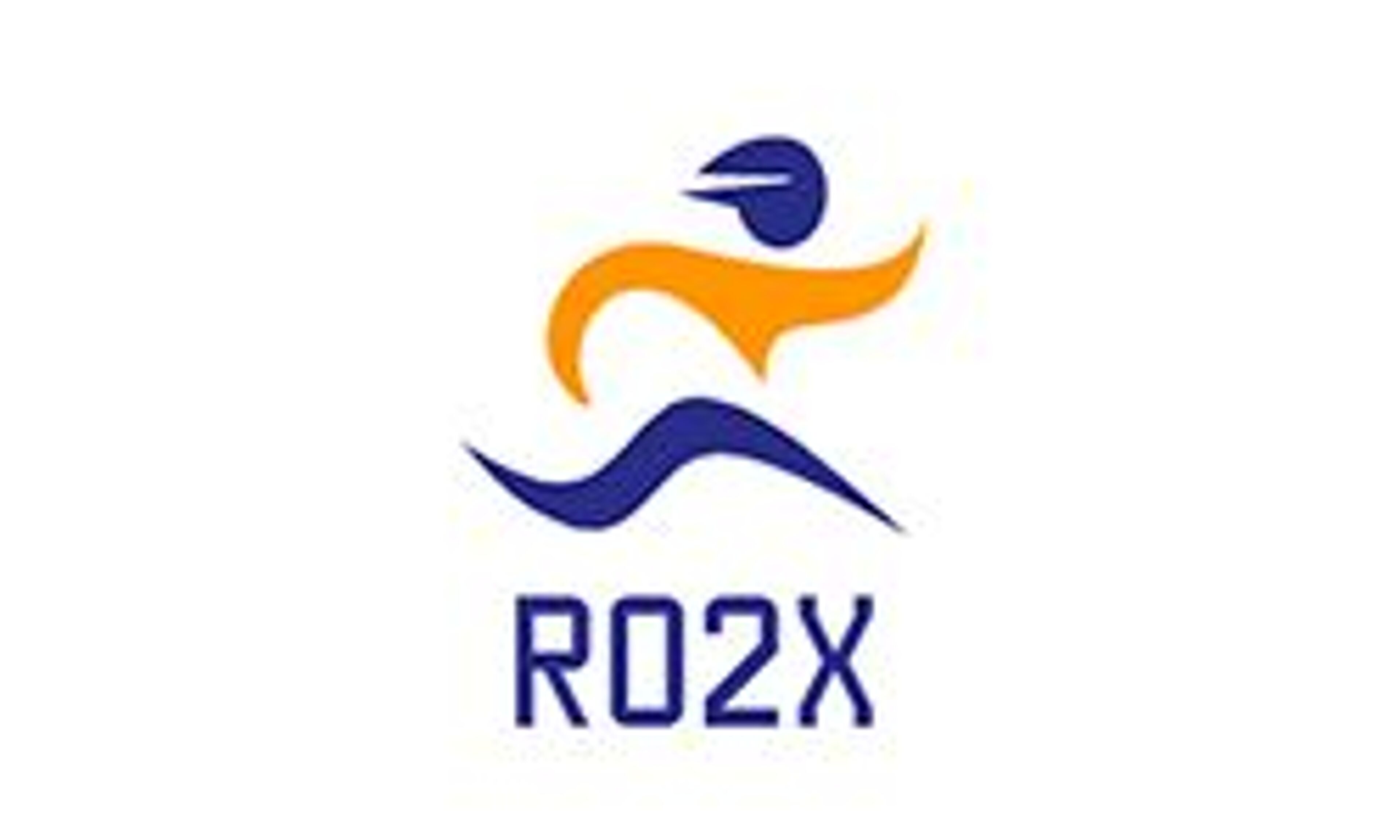 Ro2x (ro2x.com)