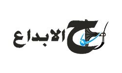 Ро7алебда3 (ro7alebda3.com)