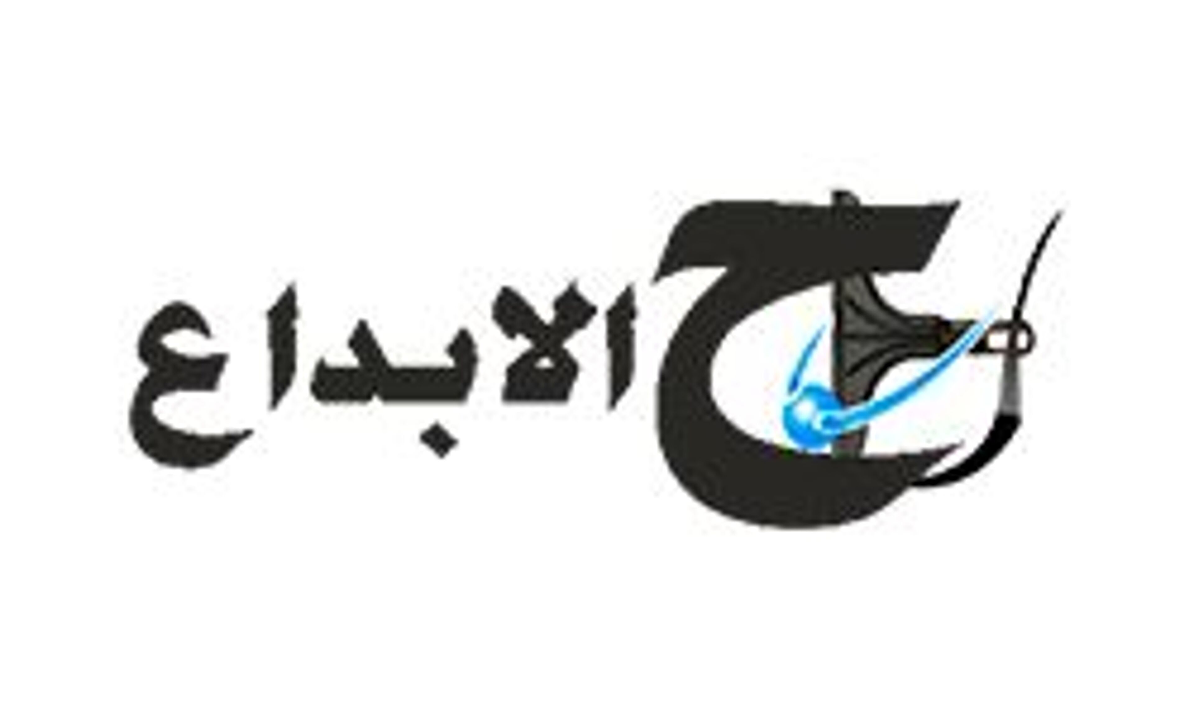 Ро7алебда3 (ro7alebda3.com)