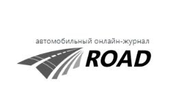 Дорога (Киев) (road.kyiv.ua)