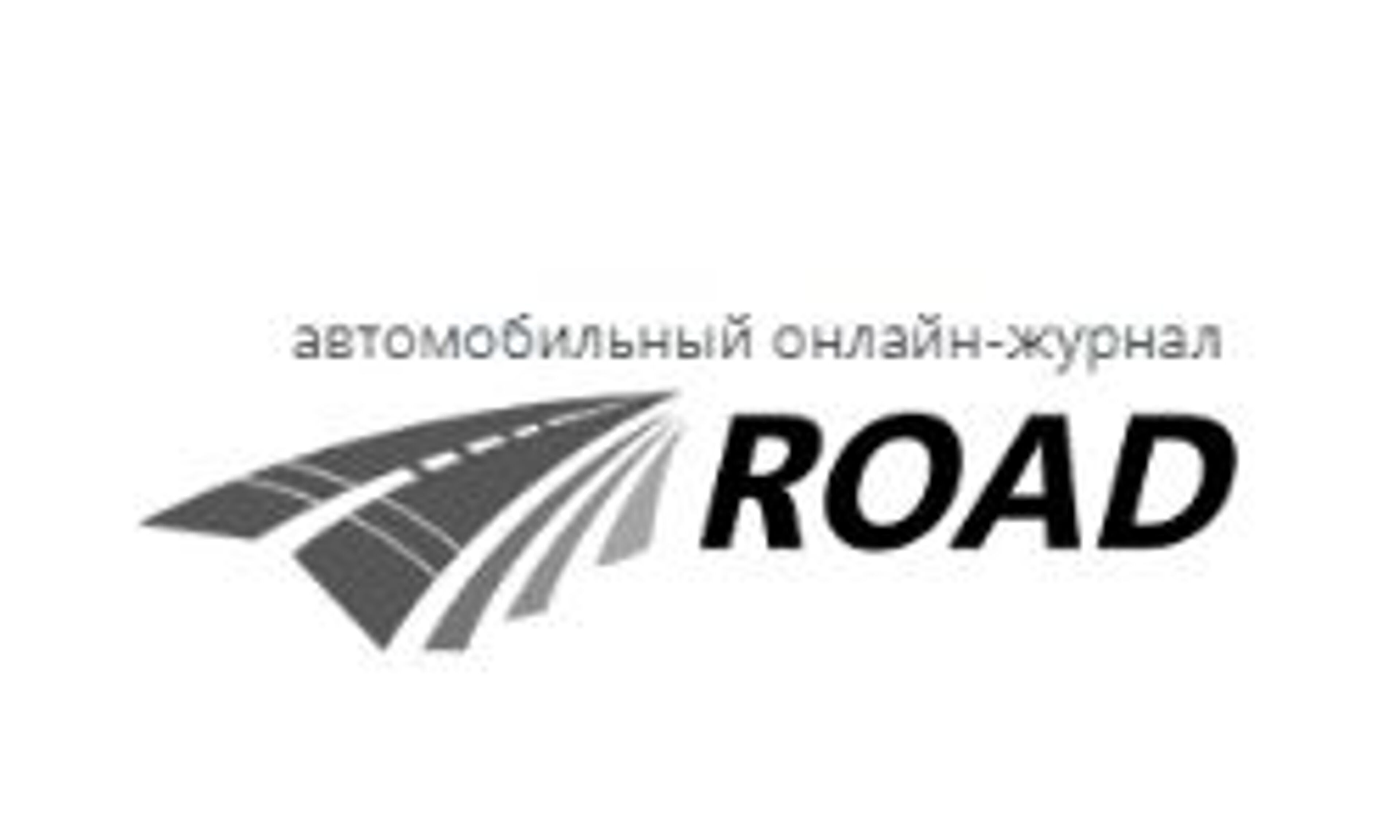 ΠΠΎΡΠΎΠ³Π° (ΠΠΈΠ΅Π²) (road.kyiv.ua)