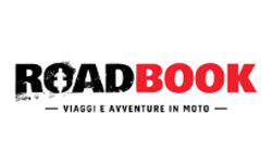 roadbookmag.it