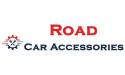 Zubehör für Straßenfahrzeuge (roadcaraccessories.com)