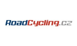 roadcycling.cz