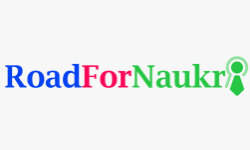 roadfornaukri.com