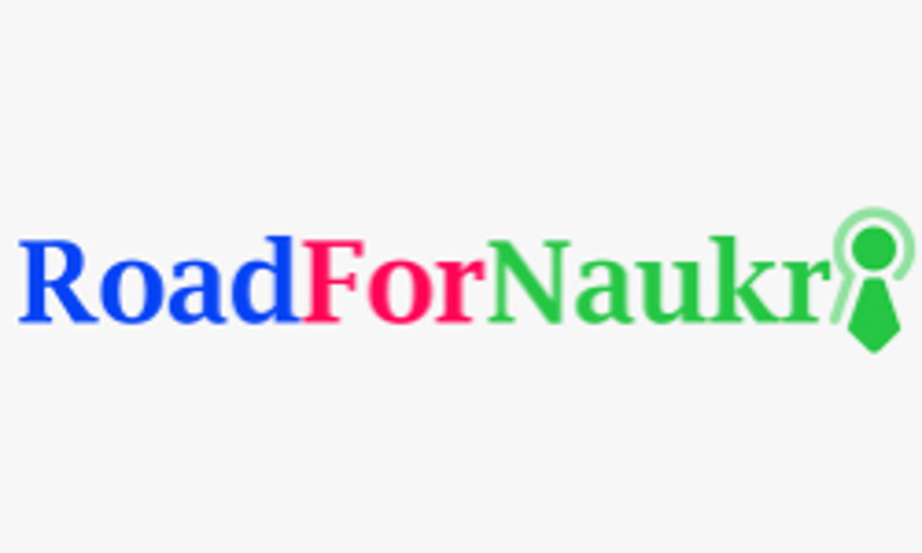 roadfornaukri.com
