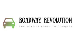 roadwayrevolution.com