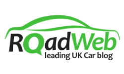 roadweb.uk