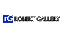 robartgallery.net