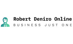 robertdeniroonline.com