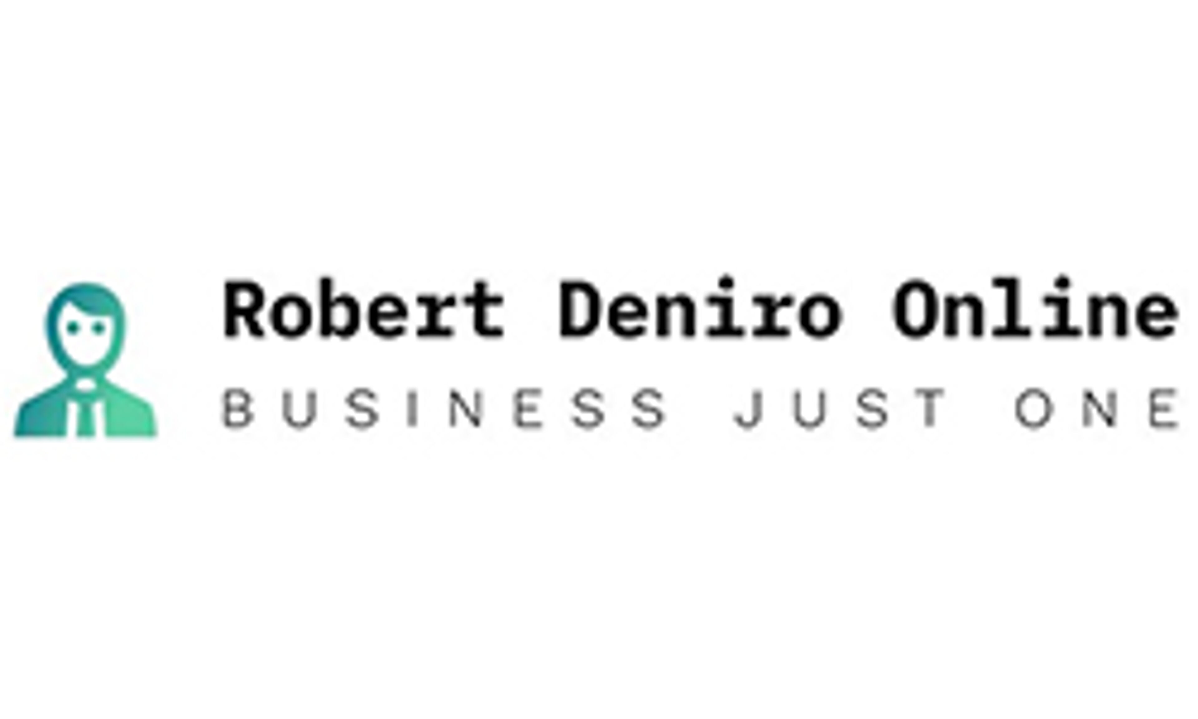 robertdeniroonline.com