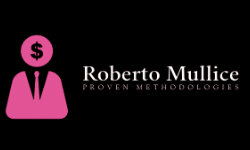 robertomullice.my.id