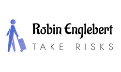 robinenglebert.my.id