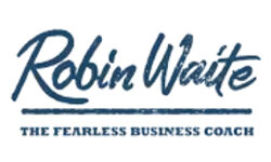 robinwaite.com