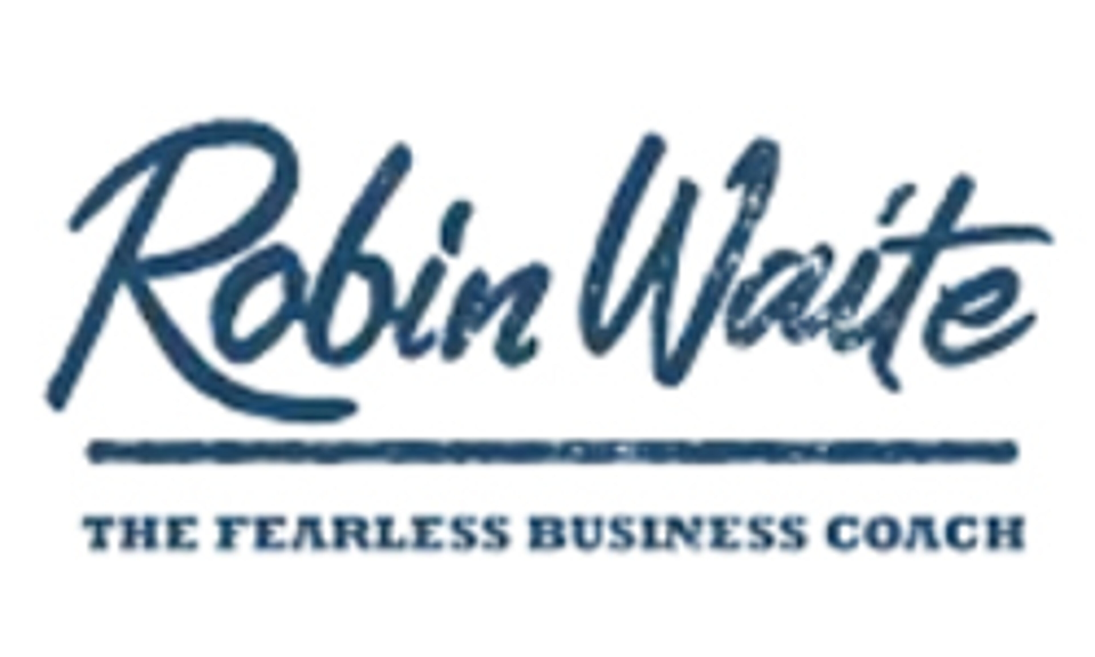 robinwaite.com