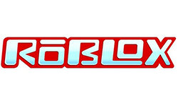 roblox.my.id