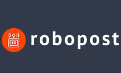 robopost.app