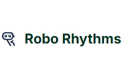 roborhythms.com