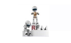 Robot-Forex (robot-forex.com)