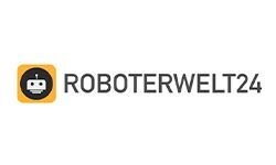 Mundo Robot 24 (roboterwelt24.de)