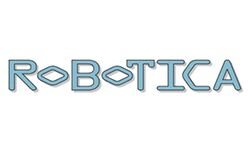 Robotica (robotica.pro)