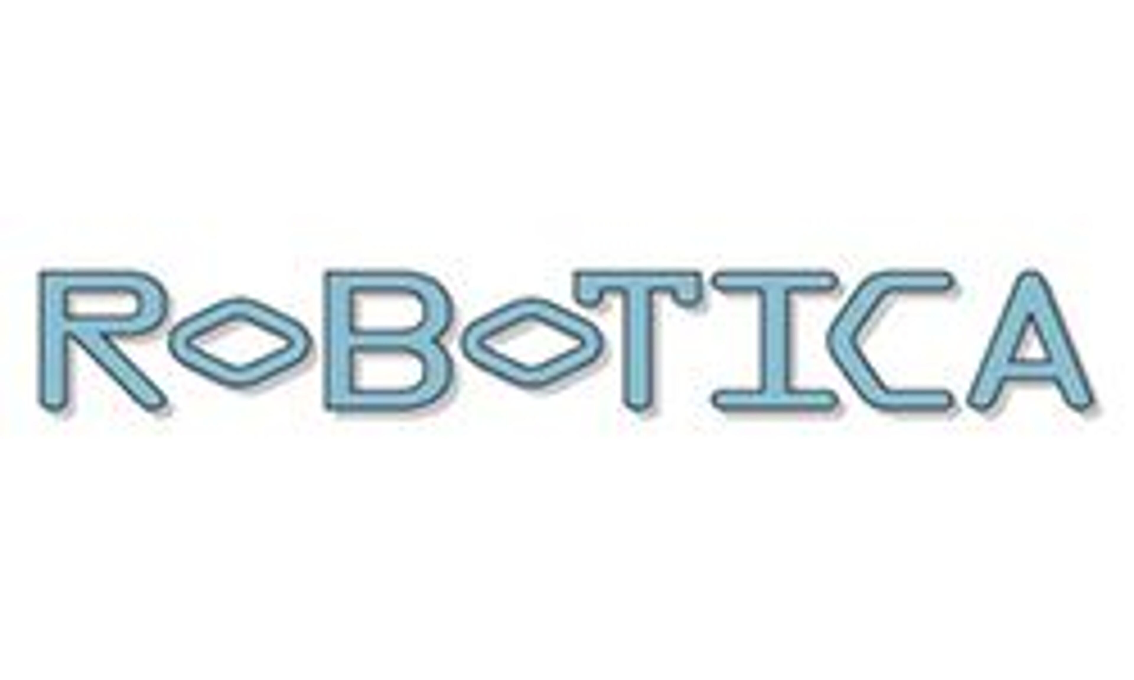 Robotica (robotica.pro)