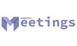 robotics-meetings.com