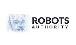 Autoridad de los robots (robotsauthority.com)