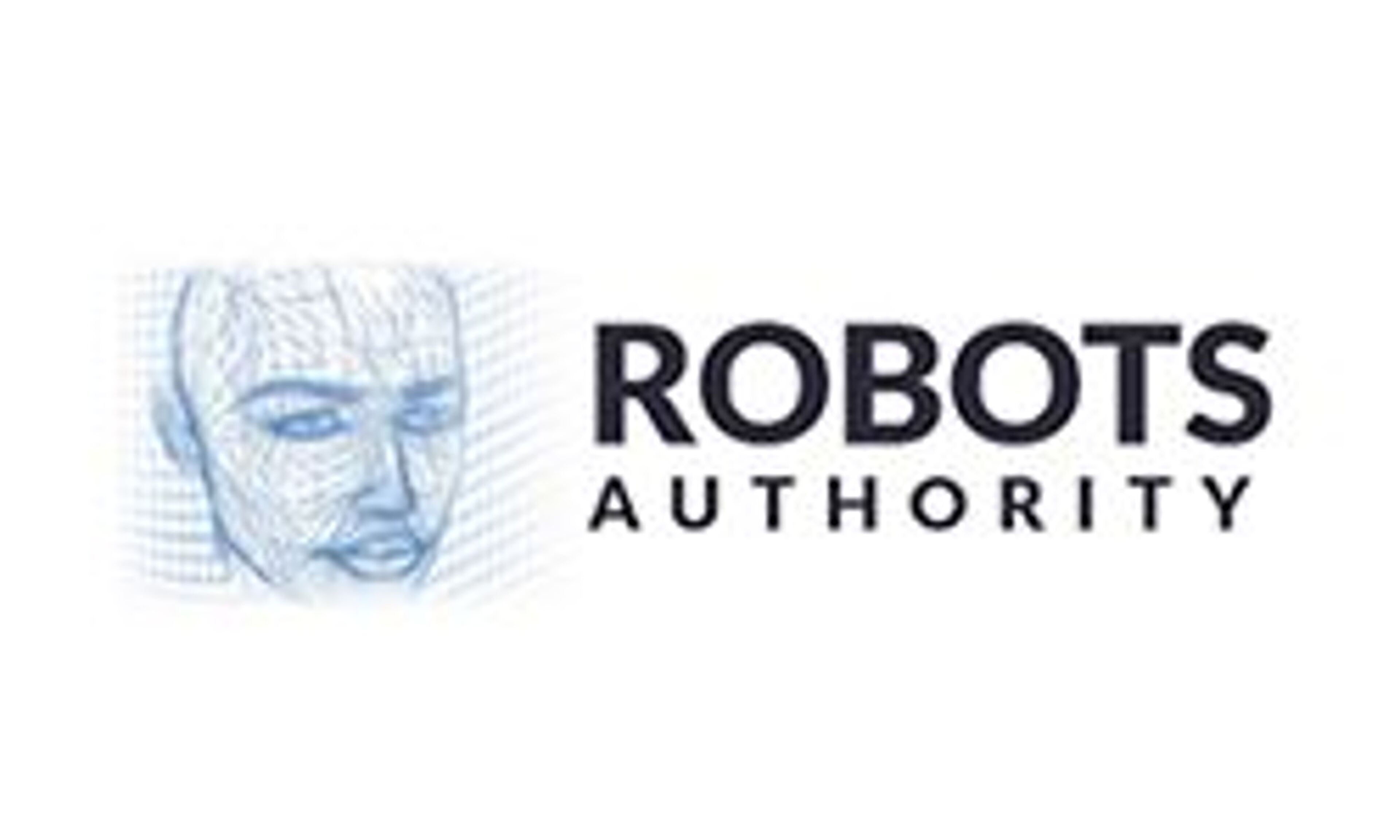 Autoridad de los robots (robotsauthority.com)
