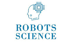 robotsscience.com