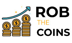 robthecoins.com