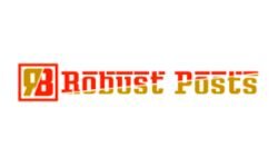 Надежные посты (robustposts.com)