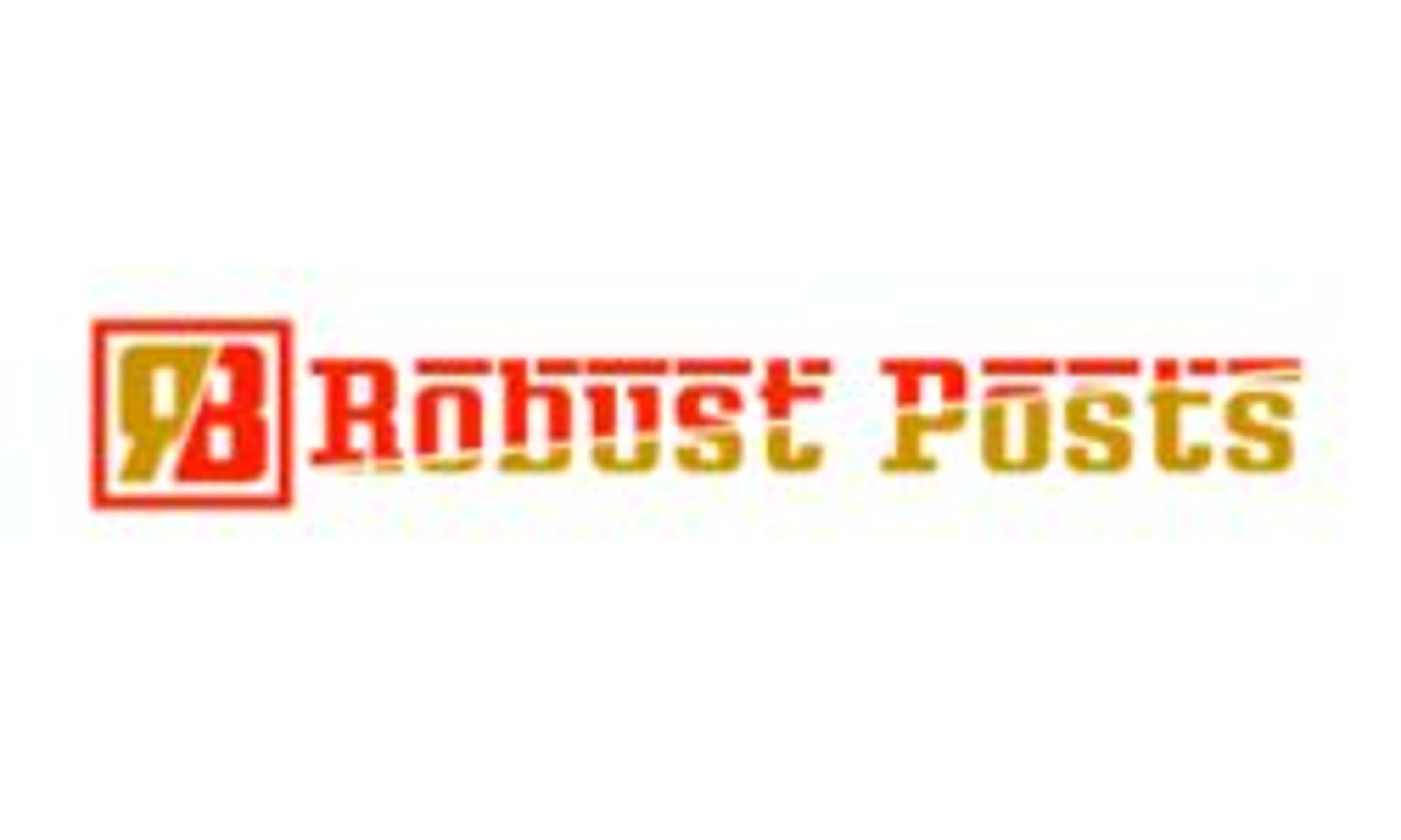 Надежные посты (robustposts.com)