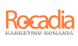 rocadia.com