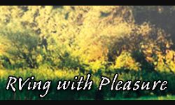 مواقع روتشستر نيويورك (rochesternysites.com)