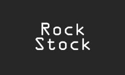 Rock Stock MX (rock-stock.mx)