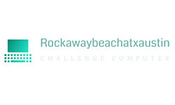 rockawaybeachatxaustin.com