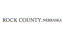 rockcountynebraska.org