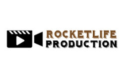 rocketlifeproduction.com