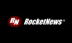 Rocket-uutiset (rocketnews.com)
