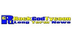 rockgodtycoon.com