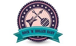 rocknrollerbaby.co.uk