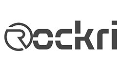 rockri.com
