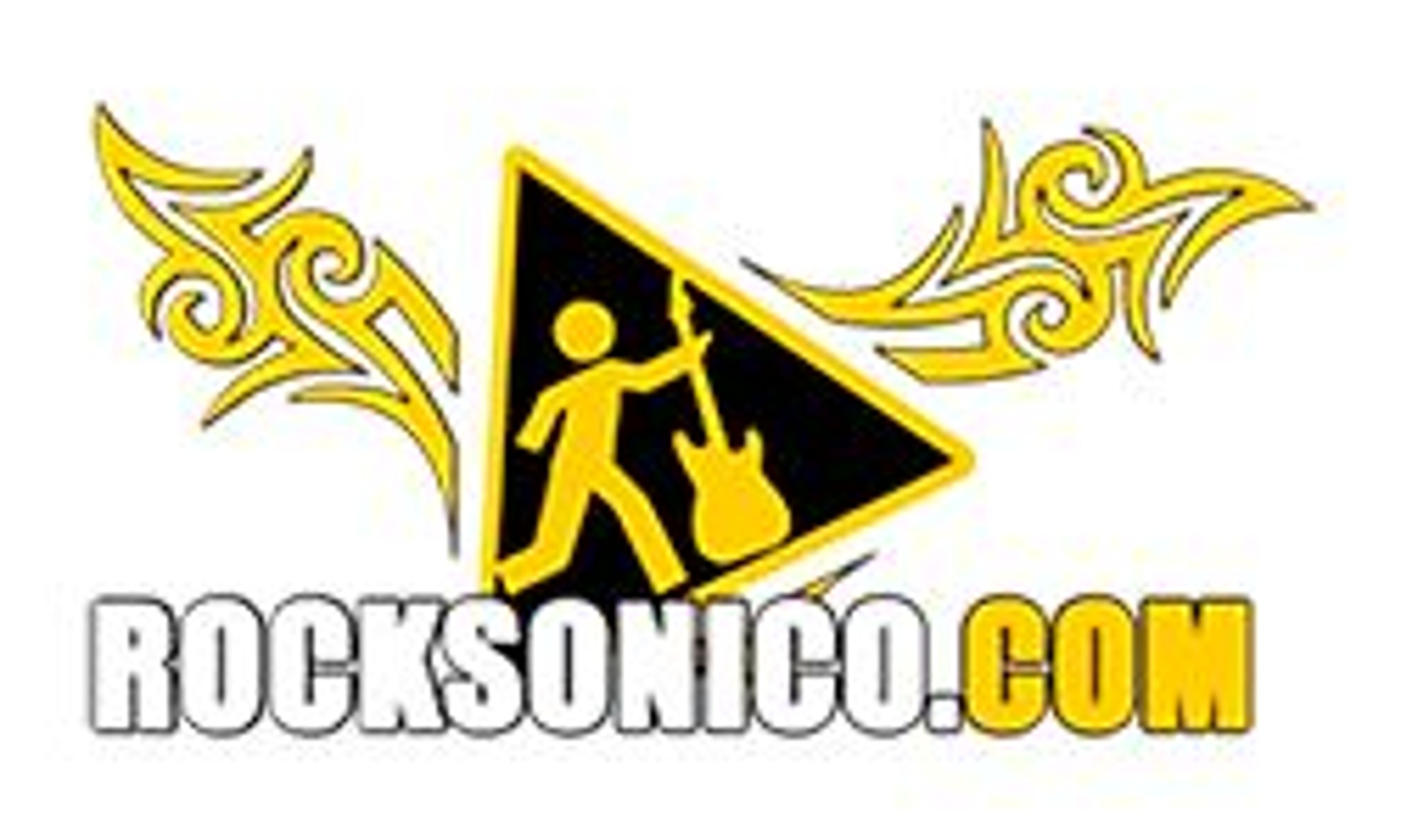 rocksonico.com