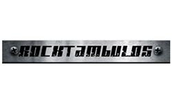 rocktambulos.com